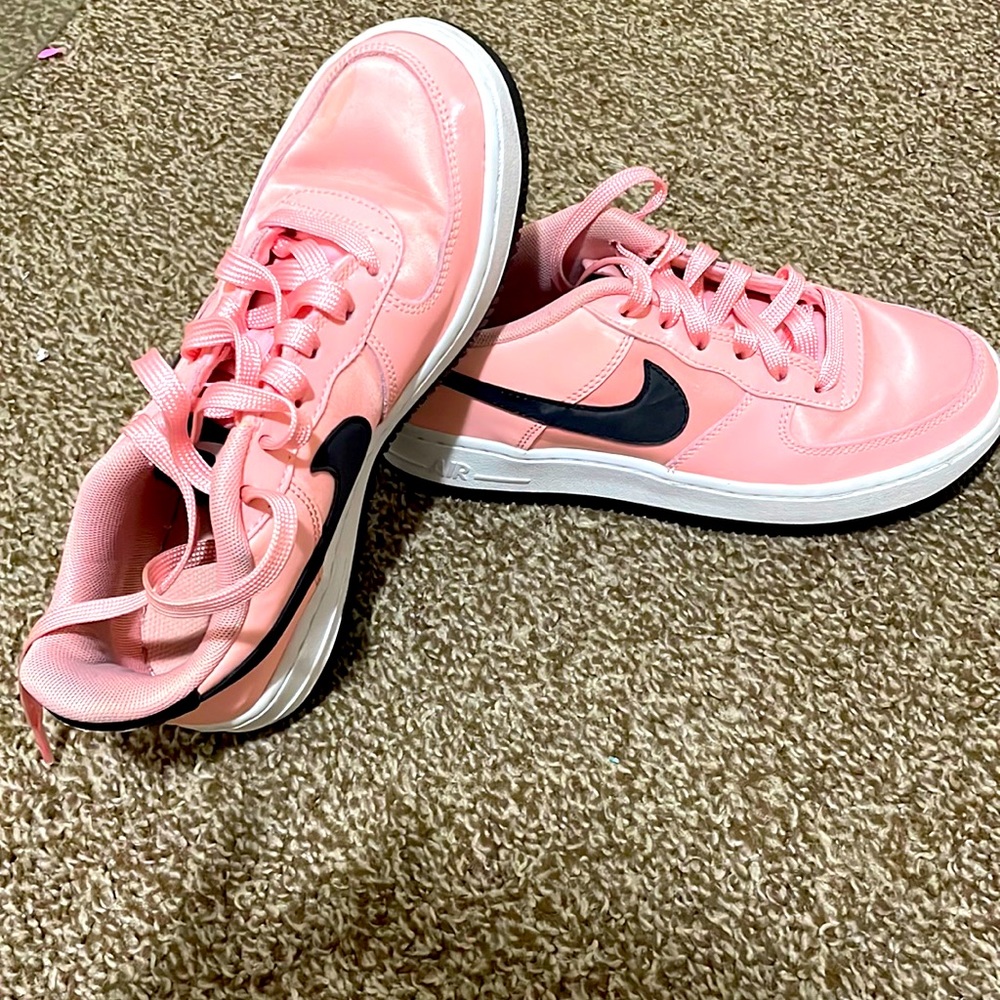 Nike Air